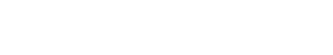 徐州市中橋拍賣有限公司